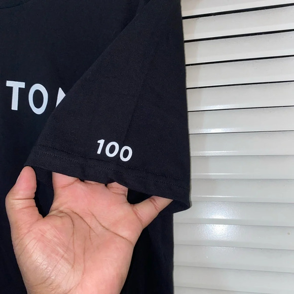 Peloton Tee - Picture 3 of 6